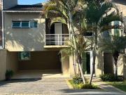 Casa / Sobrado em Condomínio para Venda em Cotia/SP...