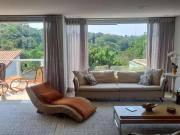 Casa / Sobrado em Condomínio para Venda em Jandira/SP...