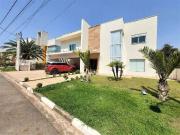 Casa / Sobrado em Condomínio para Venda em Jandira/SP...