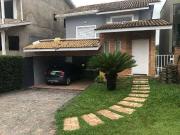 Casa / Sobrado em Condomínio para Venda em Jandira/SP...