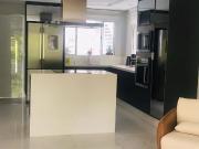 Casa / Sobrado em Condomínio para Venda em Jandira/SP...