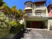 Casa / Sobrado em Condomínio para Venda em Jandira/SP...