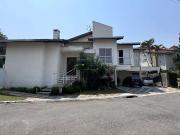 Casa / Sobrado em Condomínio para Venda em Jandira/SP...