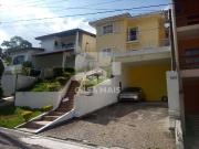 Casa / Sobrado em Condomínio para Venda em Jandira/SP...