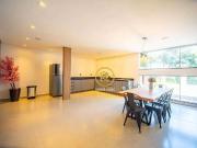 Casa / Sobrado em Condomínio para Venda em Jandira/SP...