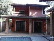 Casa / Sobrado em Condomínio para Venda em Jandira/SP...