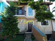 Casa / Sobrado em Condomínio para Venda em Jandira/SP...