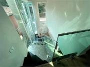 Casa / Sobrado em Condomínio para Venda em Jandira/SP...