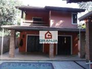 Casa / Sobrado em Condomínio para Venda em Jandira/SP...