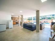 Casa / Sobrado em Condomínio para Venda em Jandira/SP...