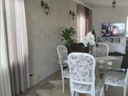 Casa / Sobrado em Condomínio para Venda em Jandira/SP...