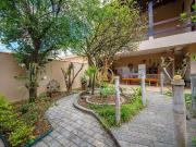 Casa / Sobrado em Condomínio para Venda em Jandira/SP...