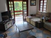 Casa / Sobrado em Condomínio para Venda em Jandira/SP...