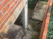 Casa / Sobrado em Condomínio para Venda em Jandira/SP...