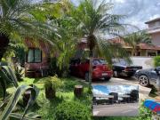 Casa / Sobrado em Condomínio para Venda em Jandira/SP...