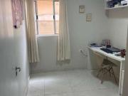 Casa / Sobrado em Condomínio para Venda em Jandira/SP...