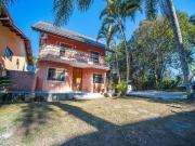 Casa / Sobrado em Condomínio para Venda em Jandira/SP...