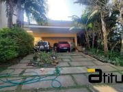 Casa / Sobrado em Condomínio para Venda em Jandira/SP...