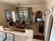 Casa / Sobrado em Condomínio para Venda em Itapevi/SP...