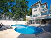 Casa / Sobrado em Condomínio para Venda em Jandira/SP...