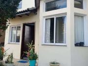 Casa / Sobrado em Condomínio para Venda em Jandira/SP...