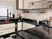 Casa / Sobrado em Condomínio para Venda em Jandira/SP...