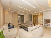 Casa / Sobrado em Condomínio para Venda em Jandira/SP...