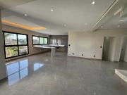 Casa / Sobrado em Condomínio para Venda em Jandira/SP...