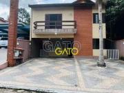 Casa / Sobrado em Condomínio para Venda em Jandira/SP...