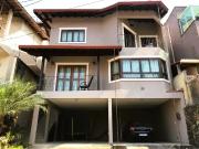 Casa / Sobrado em Condomínio para Venda em Jandira/SP...