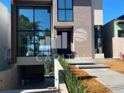 Casa / Sobrado em Condomínio para Venda em Jandira/SP...