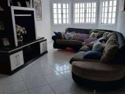 Casa / Sobrado em Condomínio para Venda em Jandira/SP...