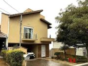 Casa / Sobrado em Condomínio para Venda em Jandira/SP...