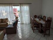 Casa / Sobrado em Condomínio para Venda em Jandira/SP...