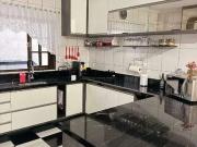 Casa / Sobrado em Condomínio para Venda em Jandira/SP...