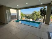 Casa / Sobrado em Condomínio para Venda em Jandira/SP...