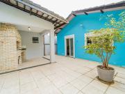 Casa / Sobrado em Condomínio para Venda em Jandira/SP...