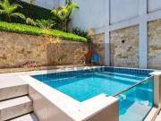 Casa / Sobrado em Condomínio para Venda em Jandira/SP...