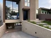 Casa / Sobrado em Condomínio para Venda em Jandira/SP...