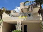 Casa / Sobrado em Condomínio para Venda em Jandira/SP...