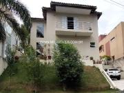 Casa / Sobrado em Condomínio para Venda em Jandira/SP...