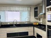 Casa / Sobrado em Condomínio para Venda em Jandira/SP...