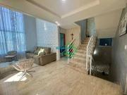 Casa / Sobrado em Condomínio para Venda em Jandira/SP...