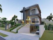 Casa / Sobrado em Condomínio para Venda em Jandira/SP...