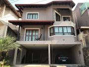 Casa / Sobrado em Condomínio para Venda em Jandira/SP...