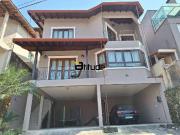 Casa / Sobrado em Condomínio para Venda em Jandira/SP...