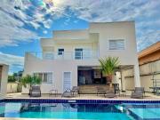 Casa / Sobrado em Condomínio para Venda em Jandira/SP...