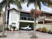 Casa / Sobrado em Condomínio para Venda em Jandira/SP...