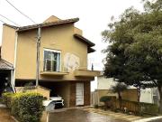 Casa / Sobrado em Condomínio para Venda em Jandira/SP...