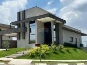 Casa / Sobrado em Condomínio para Venda em Jandira/SP...